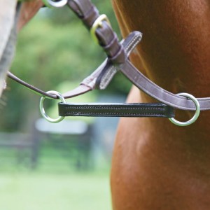 Irish Martingale