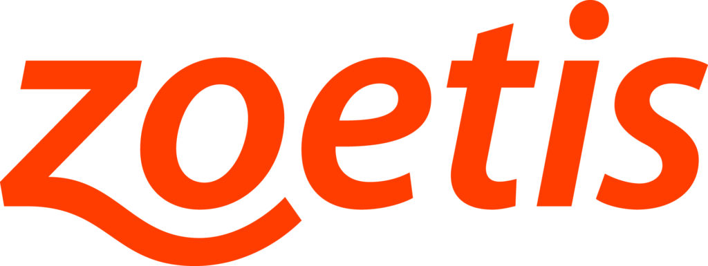 Zoetis logo