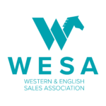 Western and English Sales Association
