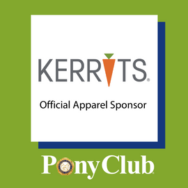 kerrits-official-uspc-apparel-sponsor