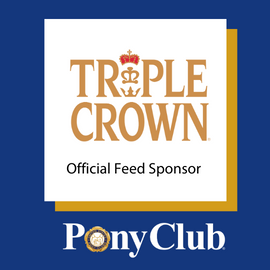 triple-crown-official-uspc-feed-sponsor