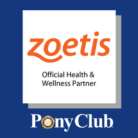 zoetis uspc health and wellness partner