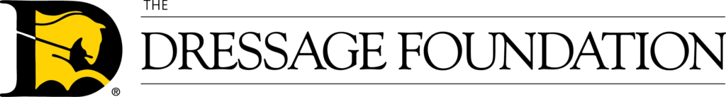 the-dressage-foundation-logo
