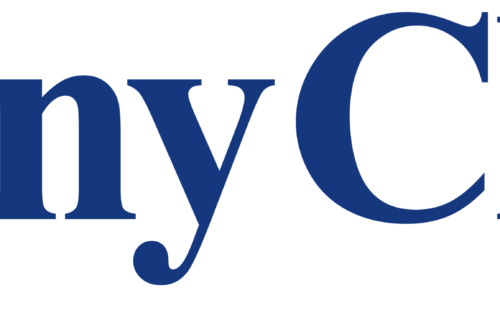 USPC Logo with no tagline