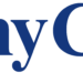 USPC Logo with no tagline