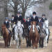 pony-club-foxhunting