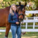 katrina-natwick-and-horse-photo-by-lauren-vega