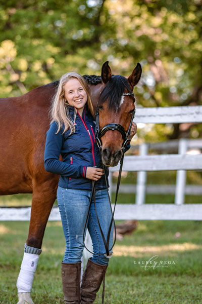 katrina-natwick-and-horse-photo-by-lauren-vega