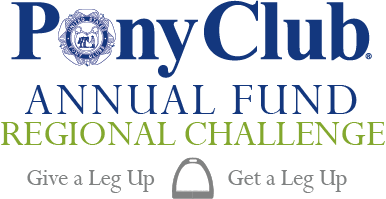 us-pony-clubs-annual-fund-regional-challenge