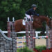 usef-pony-jumpers-championships-2023-william-slater