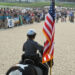 usps-festival-at-kentucky-horse-park