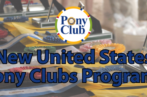 New USPC Programs graphic