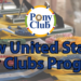 New USPC Programs graphic