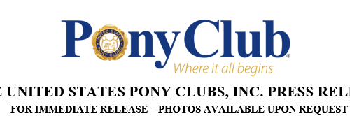 Press Release Blog Header