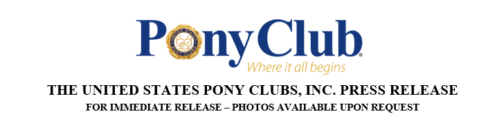 Press Release Blog Header