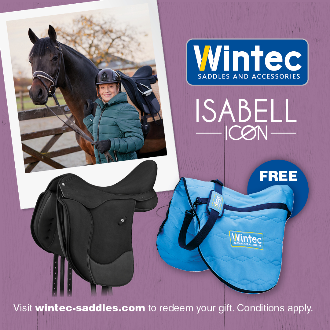 wintec-isabell-icon-saddle-gift-with-purchase