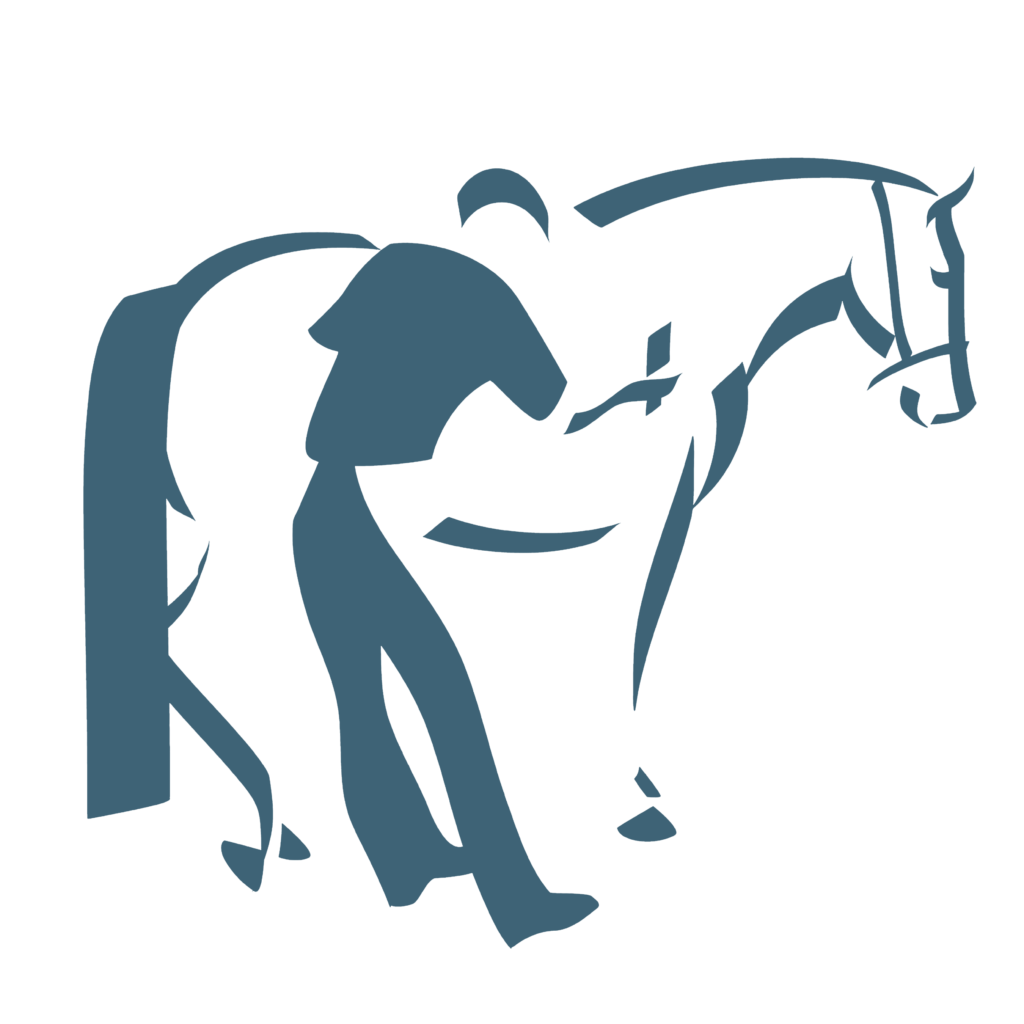 USPC Horse Management icon