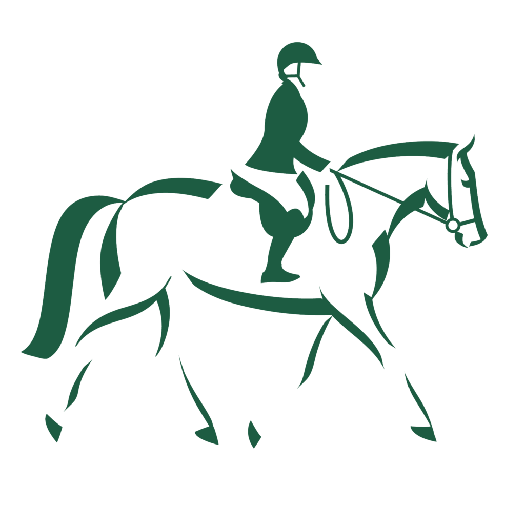 USPC Hunter Equitation icon