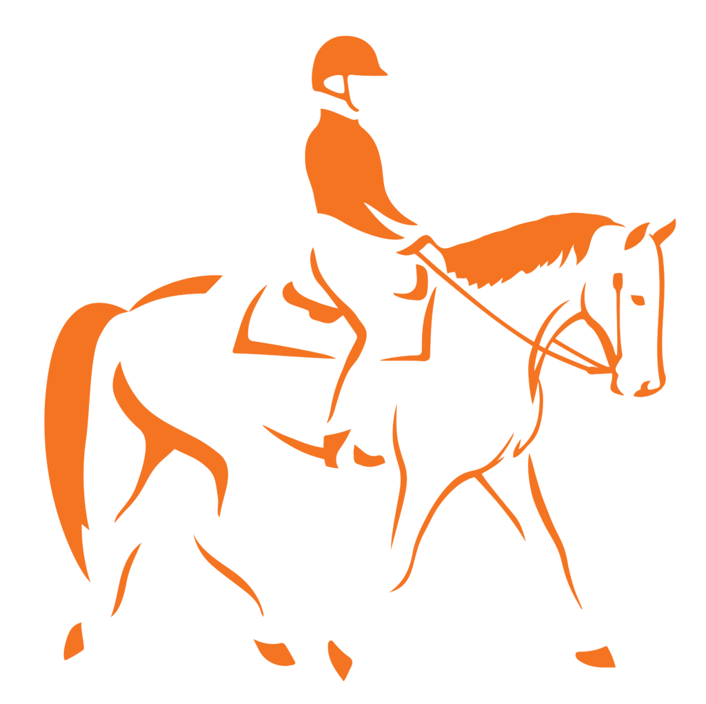 USPC Western Dressage icon