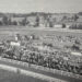 1989 Pony Club Festival Opening Ceremonies at the Kentucky Horse Park