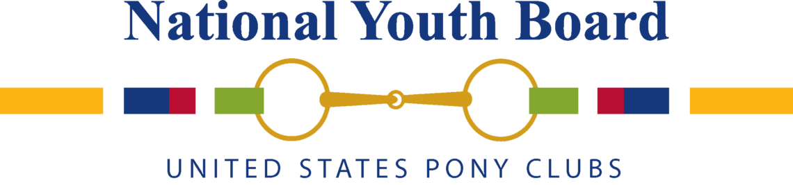 National Youth Board Logo