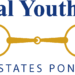 National Youth Board Logo