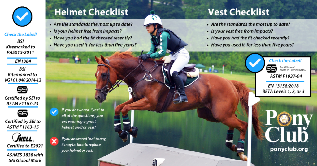 equestrian-helmet-vest-safety-info