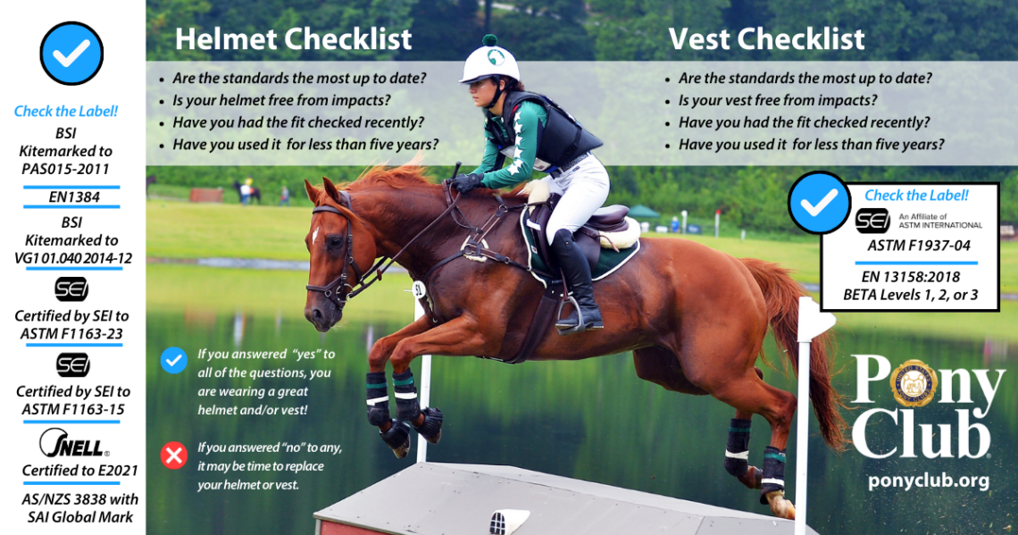 equestrian-helmet-vest-safety-info