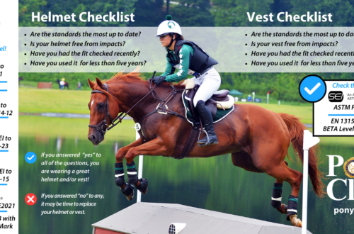 equestrian-helmet-vest-safety-info