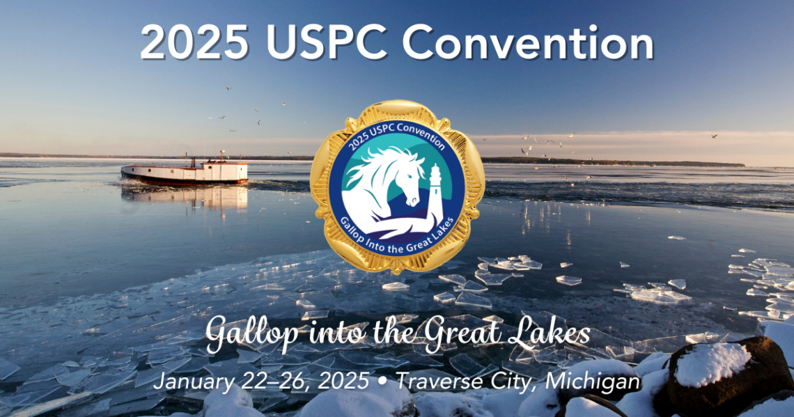 2025-uspc-convention