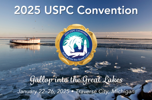 2025-uspc-convention