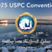 2025-uspc-convention