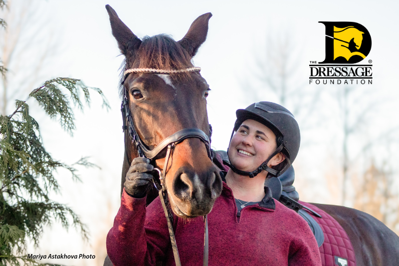 Pony Club Now Blog and News