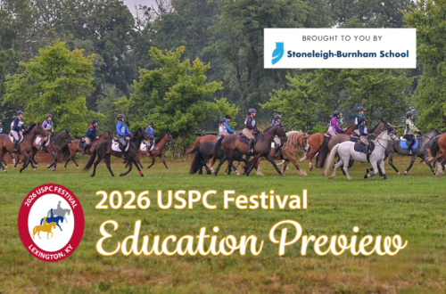 2026-uspc-festival education preview