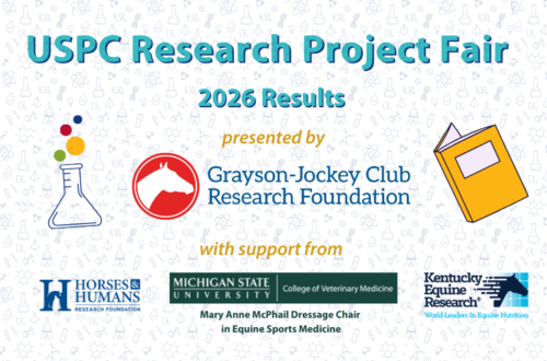 2026-uspc-research-project-fair-header-with-sponsor-logos