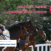 riding-instructor-teaching-students-on-horseback