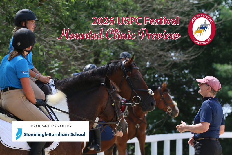 riding-instructor-teaching-students-on-horseback