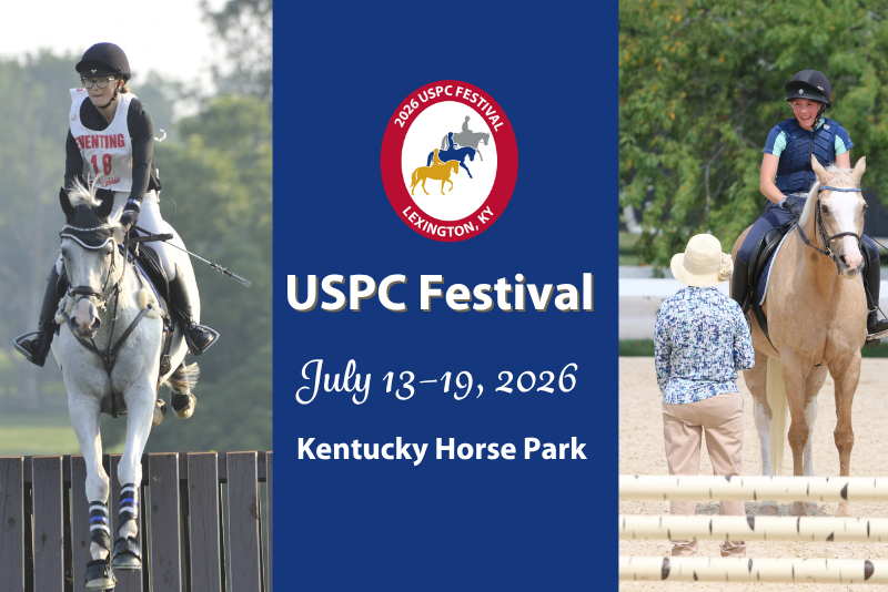 uspc-festival-logo-with-horses-and-riders