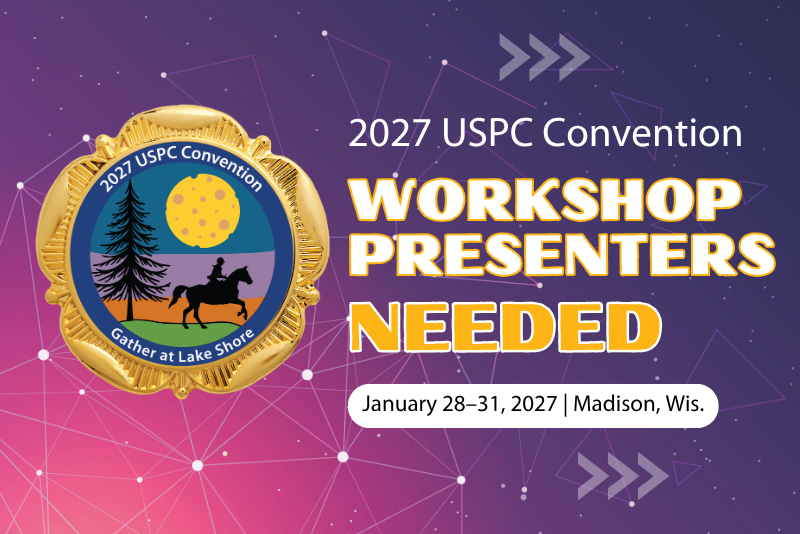 2027-uspc-convention-logo-on purple-background