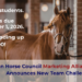 Marketing Alliance Team Challenge Graphic