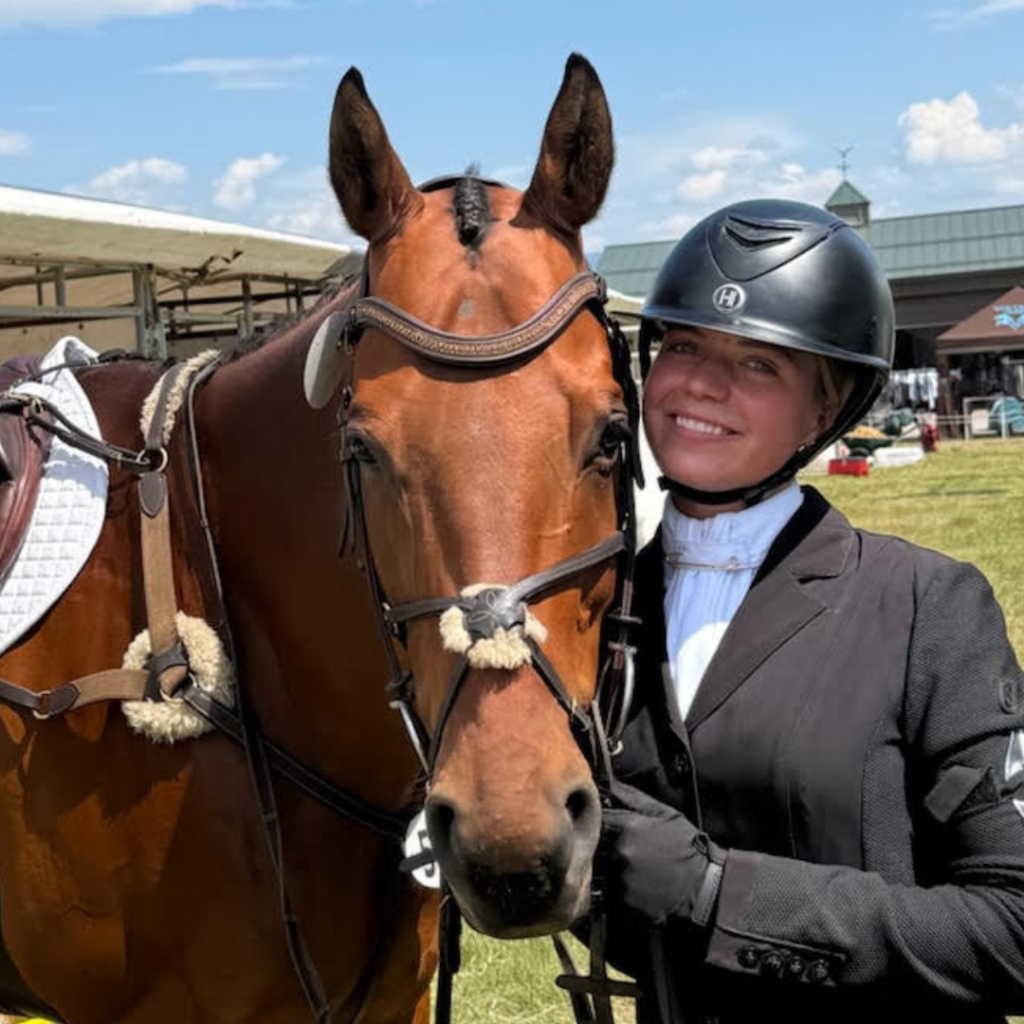 uspc-member-anja-honebein