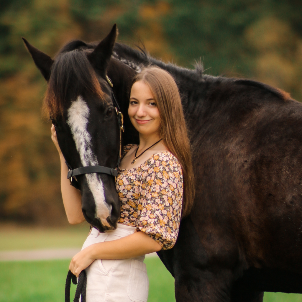 uspc-member-natalie-koch