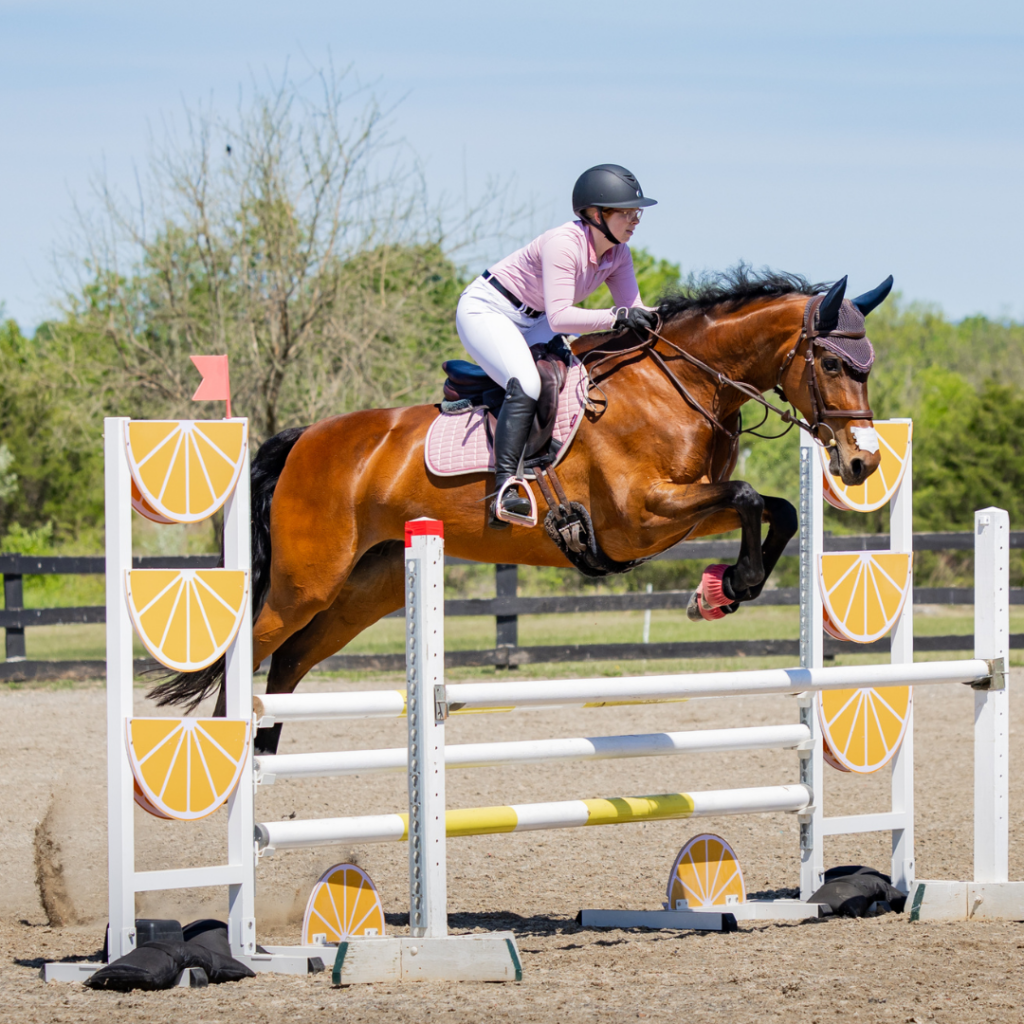 uspc-member-olivia-hickman