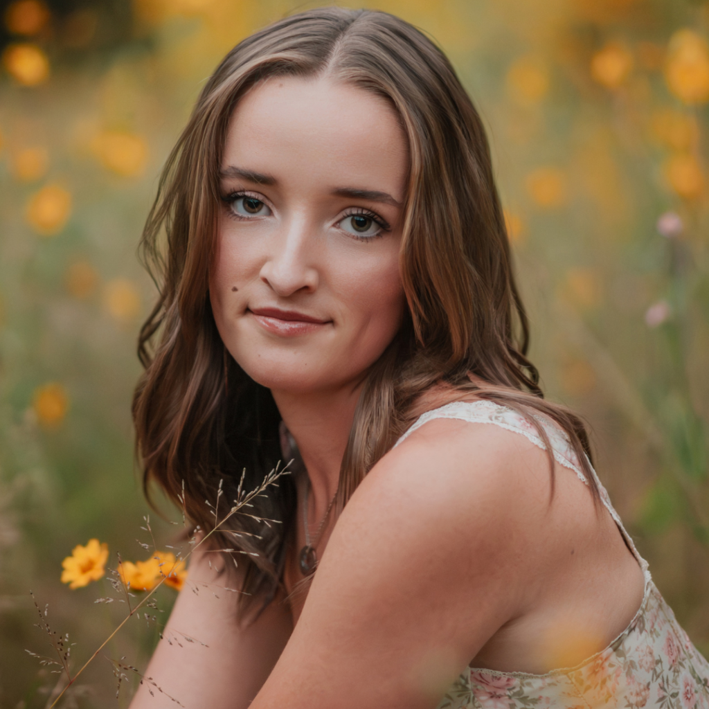 uspc-member-sophia-jones