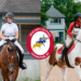 smiling-pony-club-riders-at-2026-uspc-festival