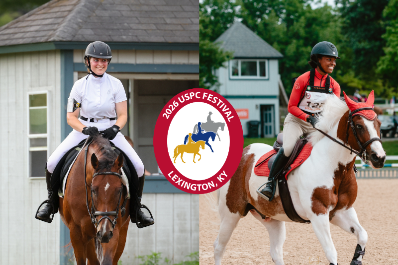 smiling-pony-club-riders-at-2026-uspc-festival