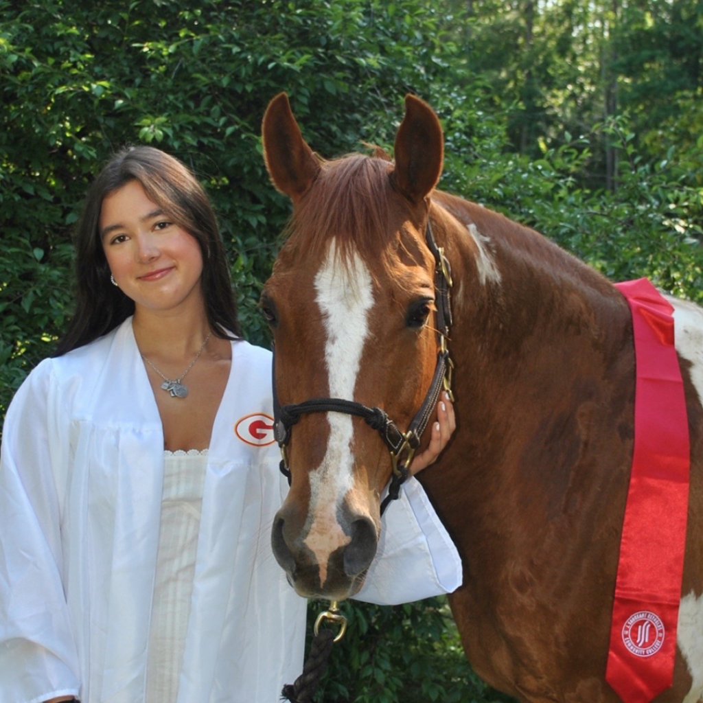 uspc-member-mia-valdez