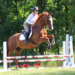 Person jumping for a blog on switch riding