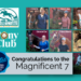 pony-club- magnificent-7-throughbred-makeover-2026