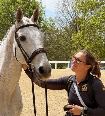 professional-groom-jeanna-epping -and-corvett